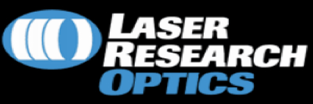 美国Laser Research Optics